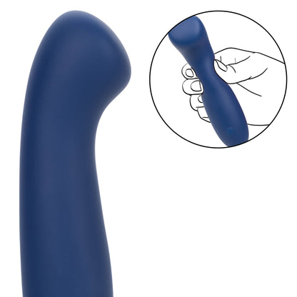 CalExotics Cashmere Satin G