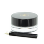 Chanel Ombre Premiere Cream Satin Eyeshadow 812 Noir Petrole