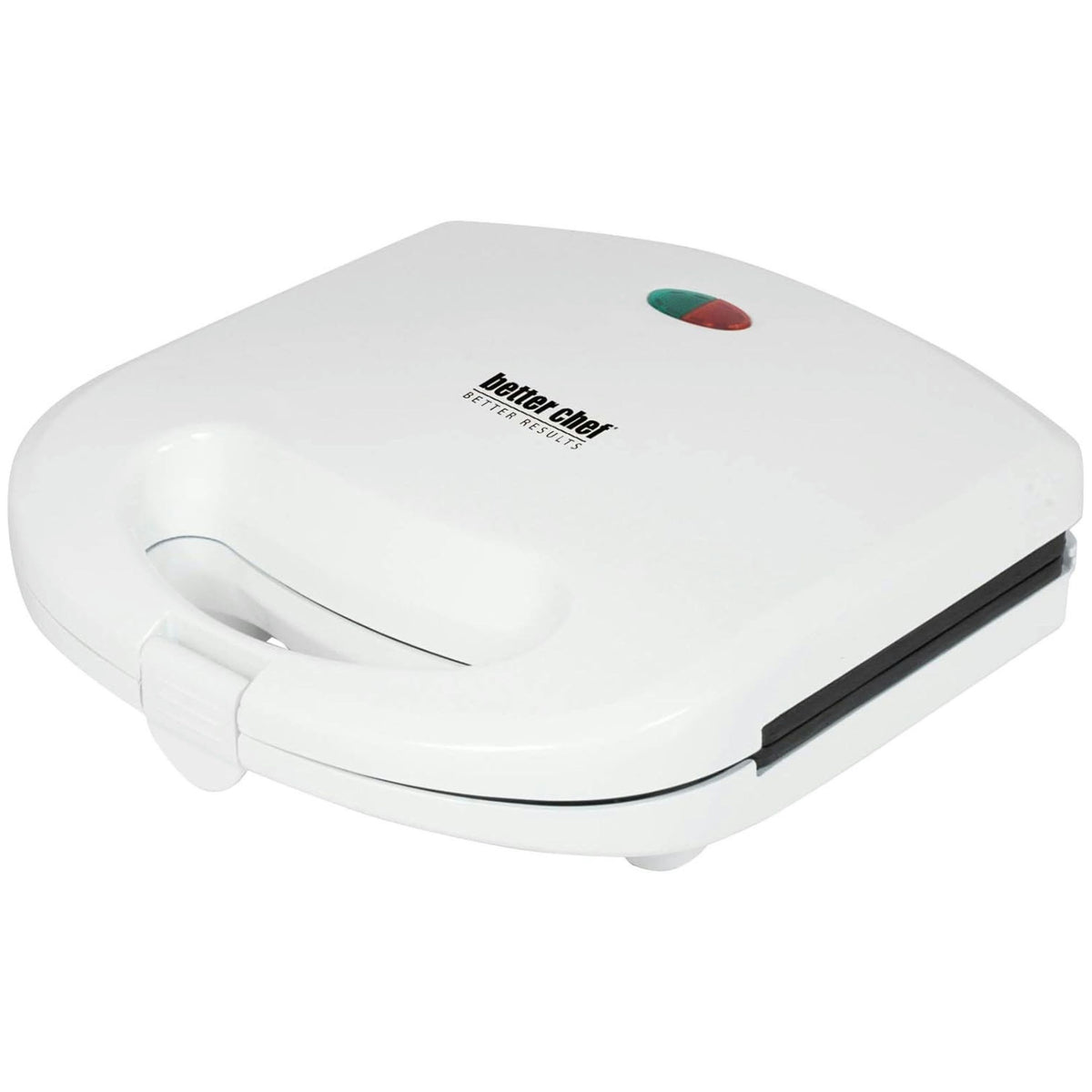 Better Chef Double Sandwich Maker