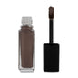 Chanel Ombre Premiere Laque Longwear Liquid Eyeshadow 32 Vastness