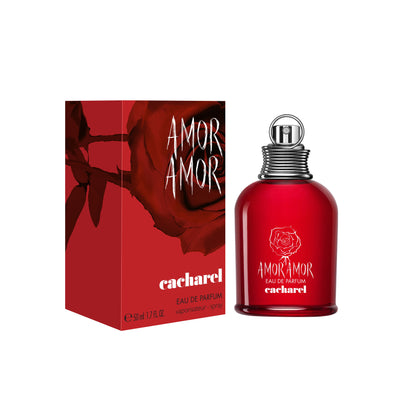 Cacharel Amor Amor W