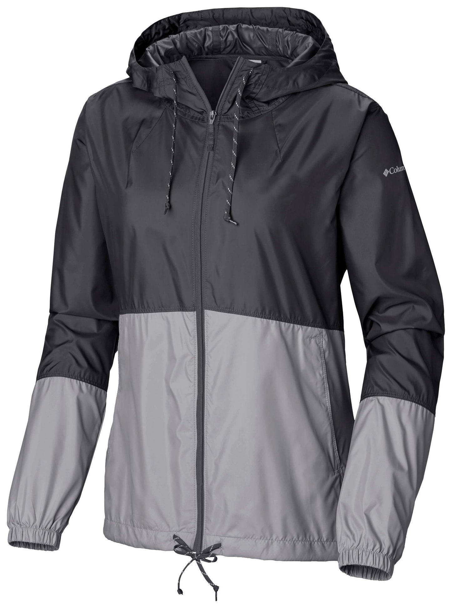 Columbia Women's Flash Forward Windbreaker