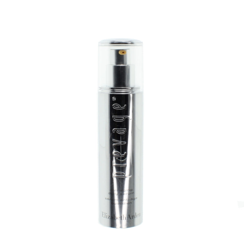 Elizabeth Arden Daily Serum Prevage Anti-Ageing 50ml (Clearance)