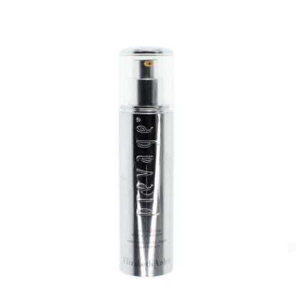 Elizabeth Arden Daily Serum Prevage Anti-Ageing 50ml (Clearance)