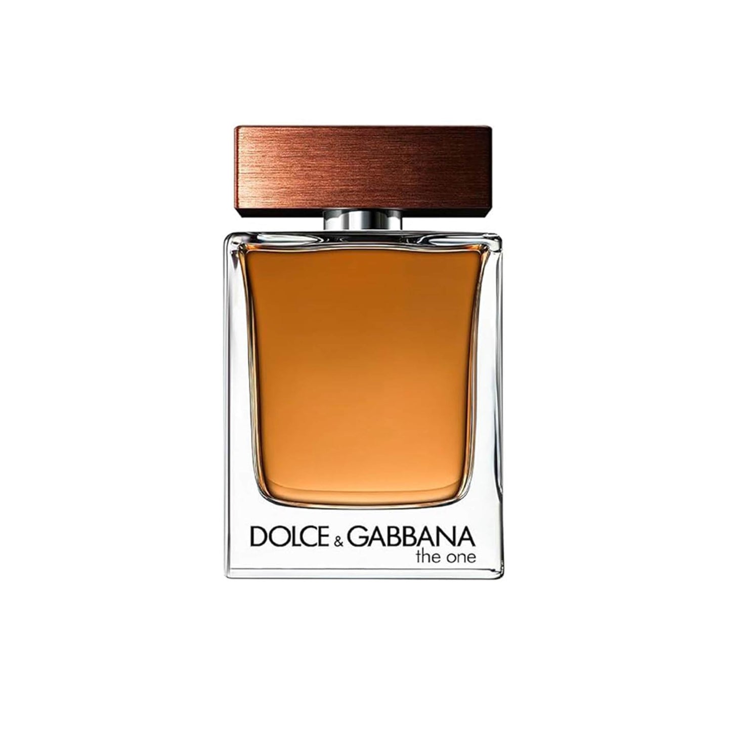 Dolce & Gabbana The One M
