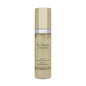 Estee Lauder Ultimate Lift Regenerating Youth Serum 30ml (Clearance)