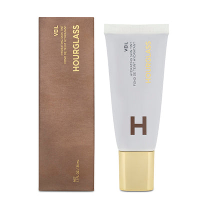 Hourglass Veil Hydrating Skin Tint 16