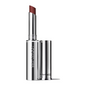 MAC Locked Kiss 24HR Lipstick 85 Poncy