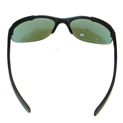 Sunglasses Children’s Blue Black Monkey Monkey 4 to 8 years