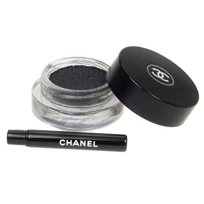 Chanel  Eyeshadow Illusion D'Ombre Velvet Matte 106 Fleur De Pierre