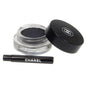 Chanel  Eyeshadow Illusion D'Ombre Velvet Matte 106 Fleur De Pierre