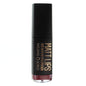 Nilens Jord Matt Lips Lipstick No. 920 Brave (Blemished Box)
