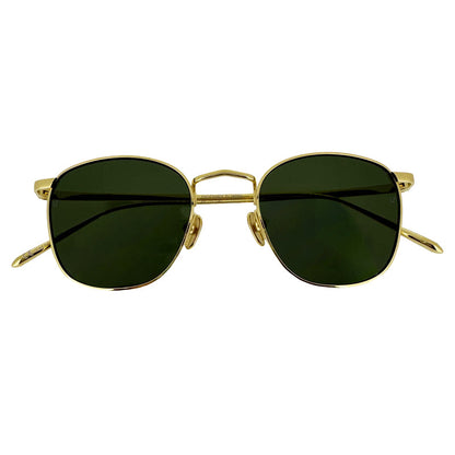 Linda Farrow Simon Women's Sunglasses 6121 LFLC479C5SUN
