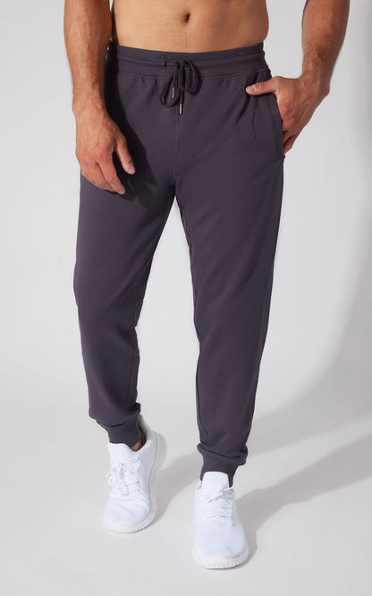 90 Degree by Reflex Men's Mini Zurry Tactical Jogger