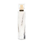 Elizabeth Arden My Fifth Avenue 50ml Eau De Parfum (Blemished Box)