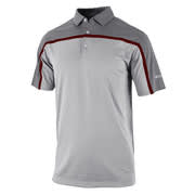 Columbia Men's Gallery Polo