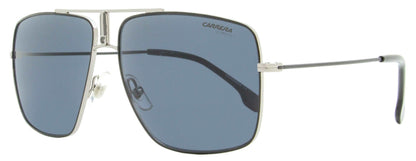 Carrera Sunglasses CA1006/S