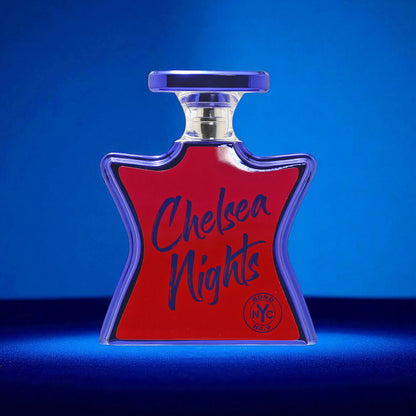 Bond No 9 Chelsea Nights EDP Unisex