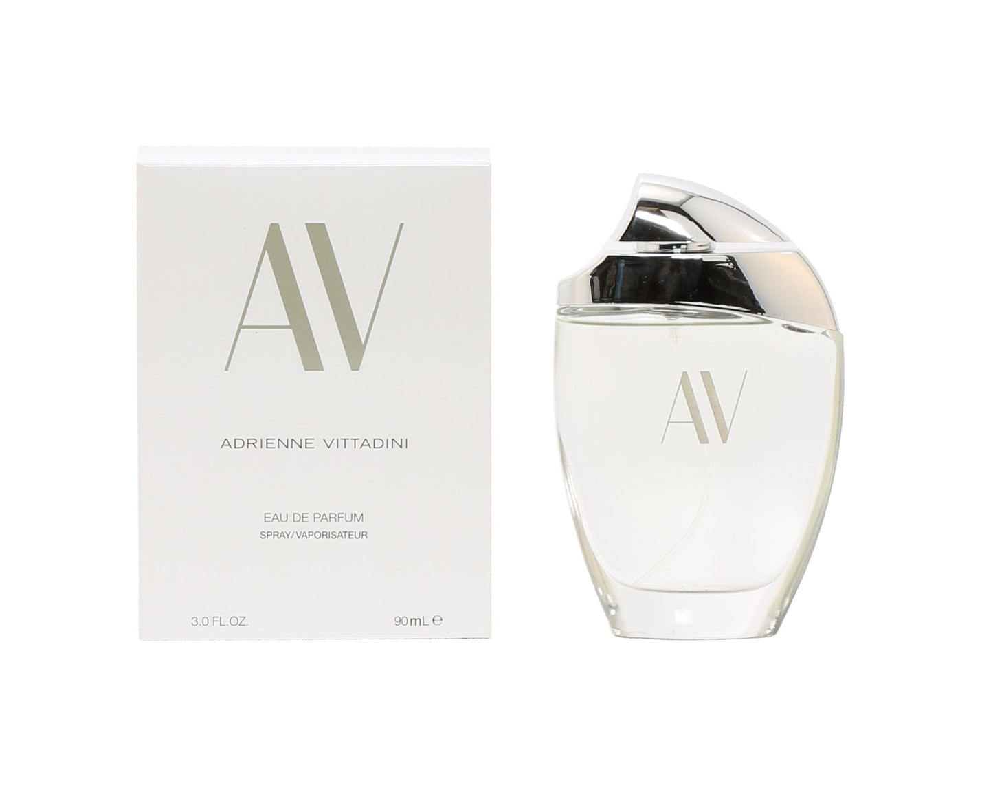 Adrienne Vittadini AV EDP