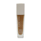 Lancome Teint Idole Ultra Wear Care & Glow 24H Healthy Glow Skincare Foundation 425C