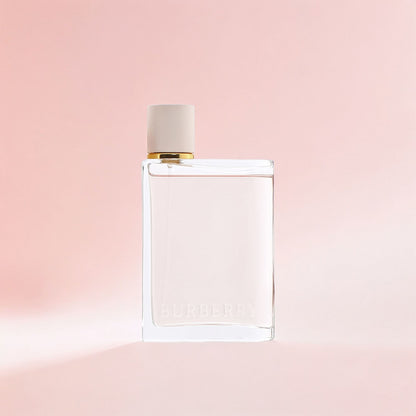 Burberry Her EDP
