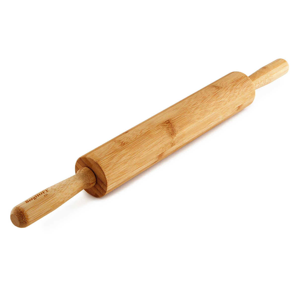 BergHOFF Bamboo 19.5" Rolling Pin