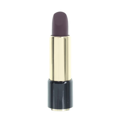 Lancome L'Absolu Rouge Drama Matte Lipstick 508 Purple Temptation