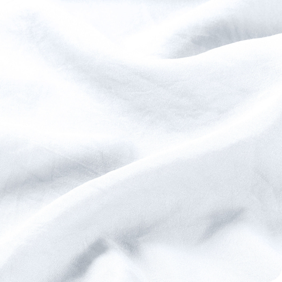 Bare Home Washed Microfiber Sheet Set