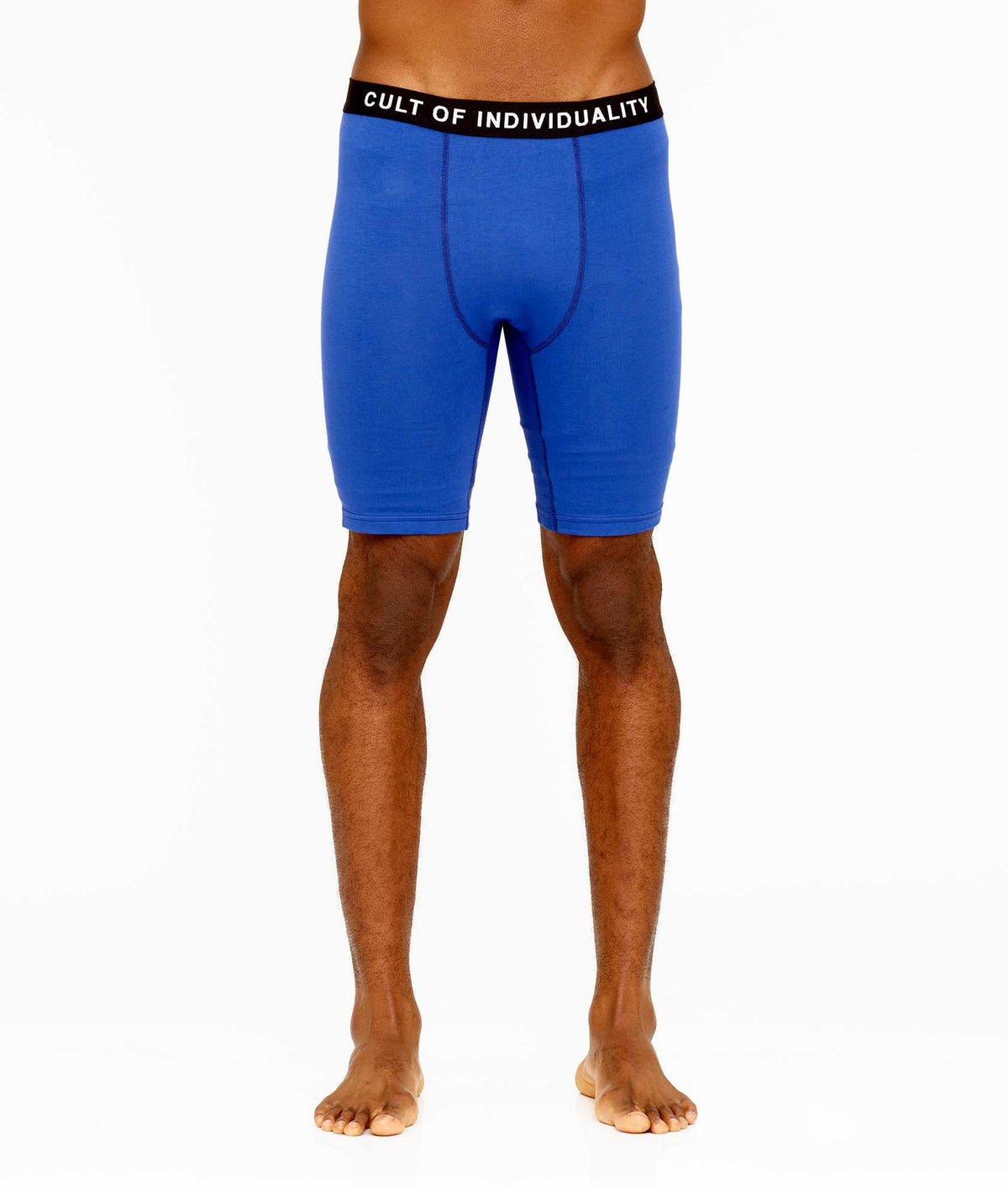 Cult of Individuality Briefs 2 Pack