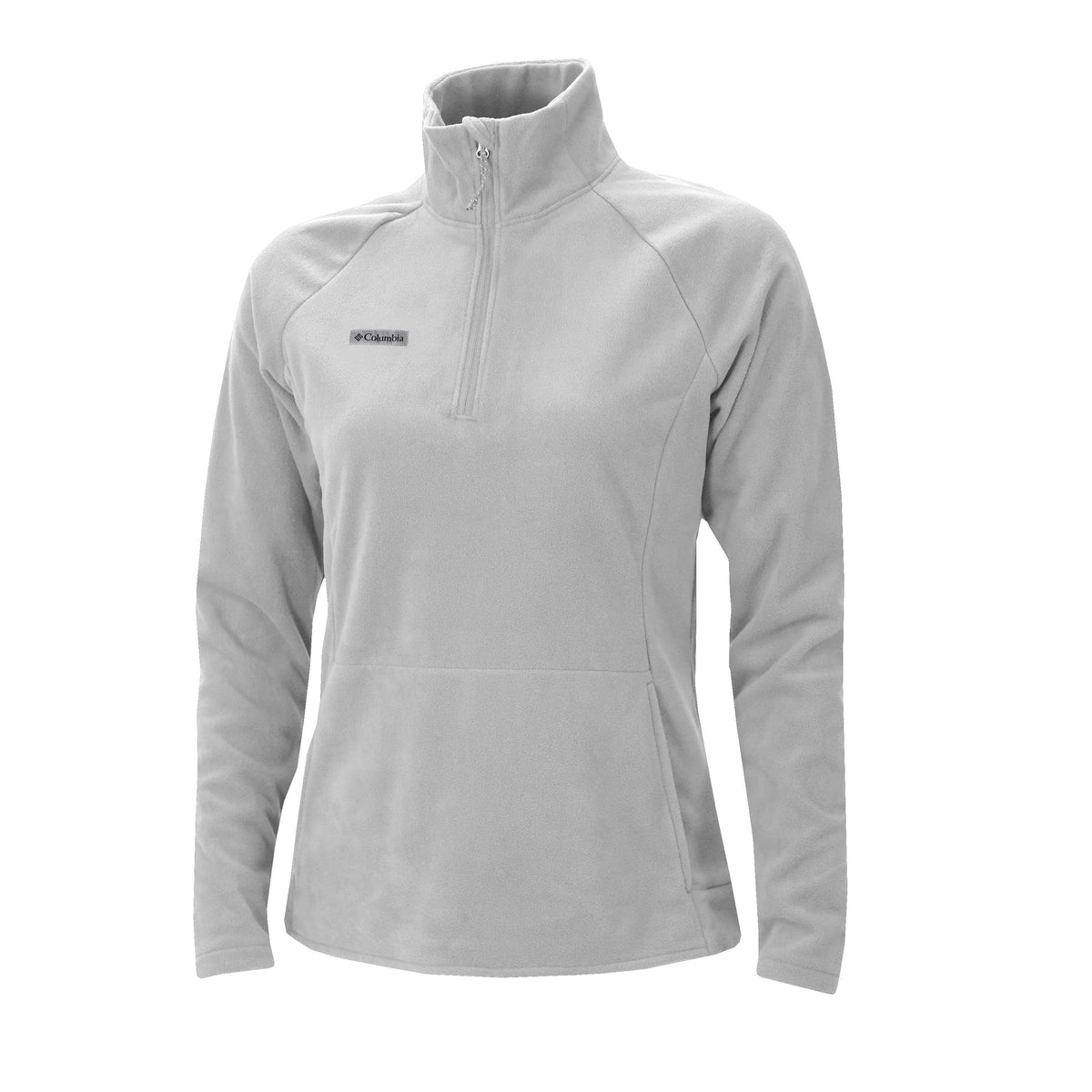 Columbia Women's Ali Peak Quarter Zip Fleece