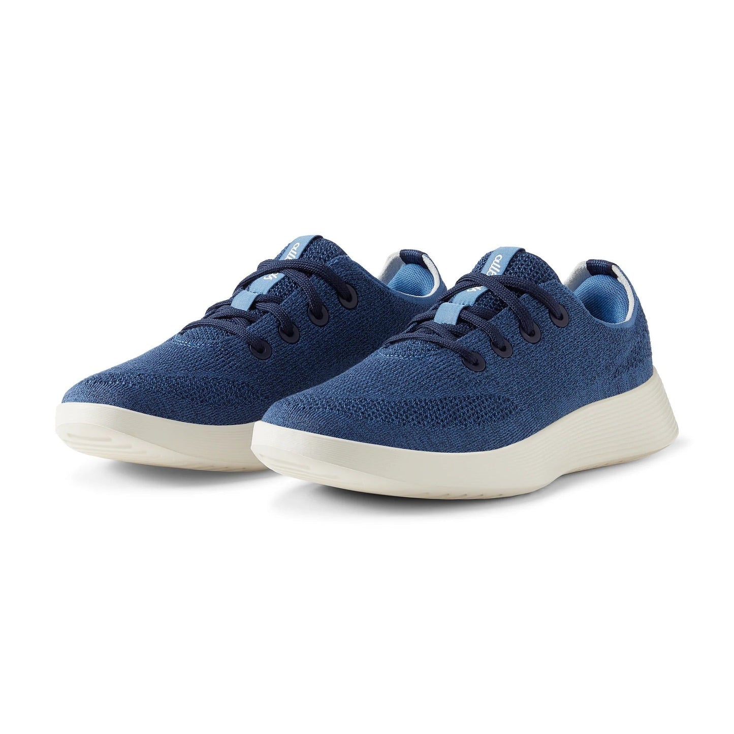 Allbirds Women's Tree Runner Go Shoe