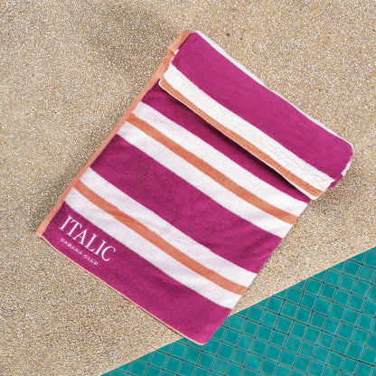 Bondi Cabana Towels