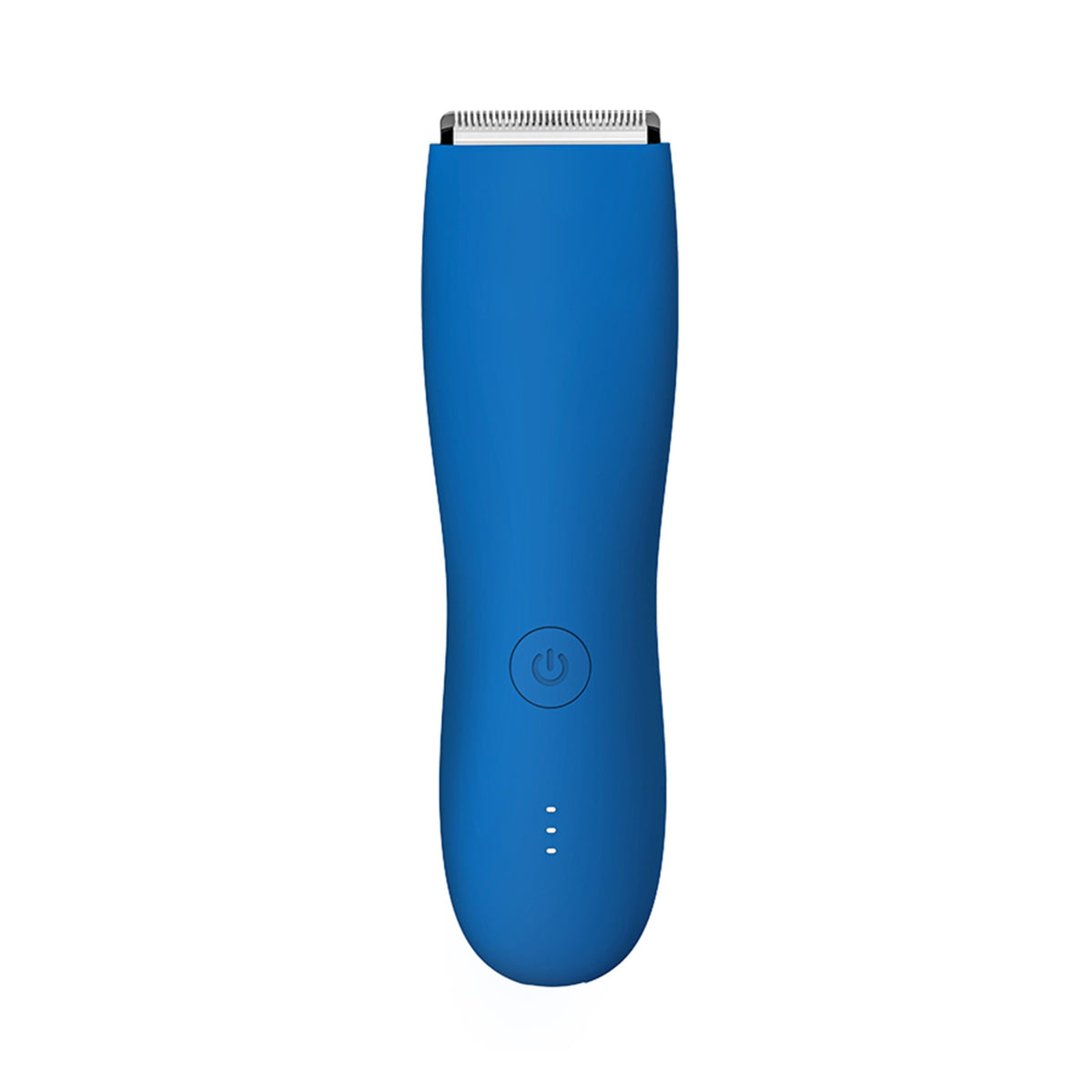 BENE Electric Shaver