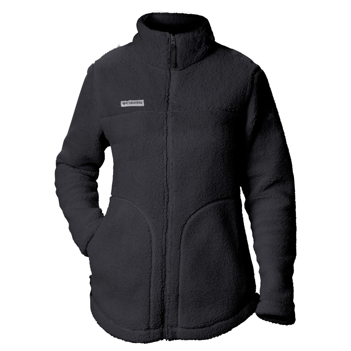 Columbia Women's West Bend Fleece