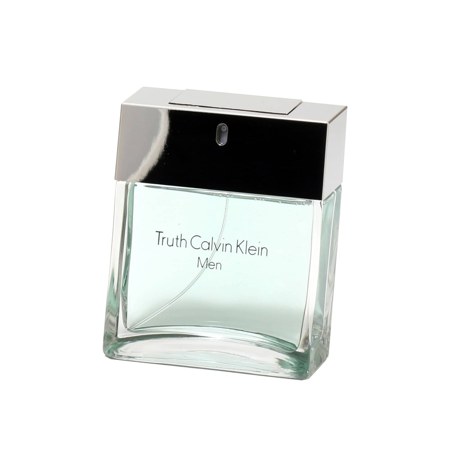 Calvin Klein Truth EDT