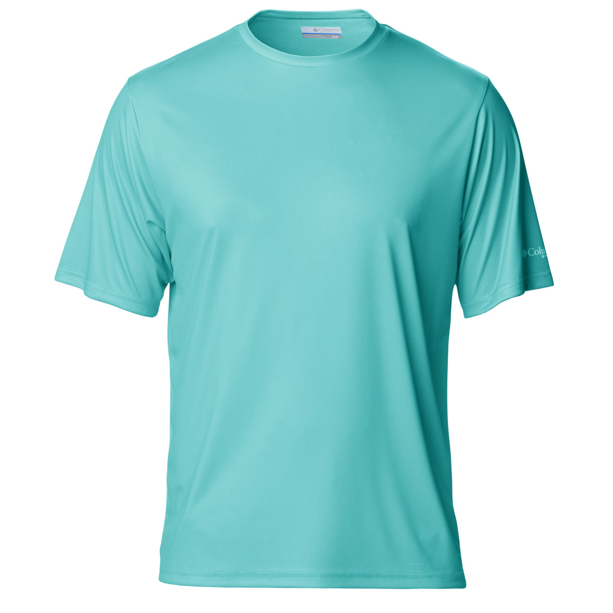 Columbia PFG Terminal Tackle Short Sleeve Tee