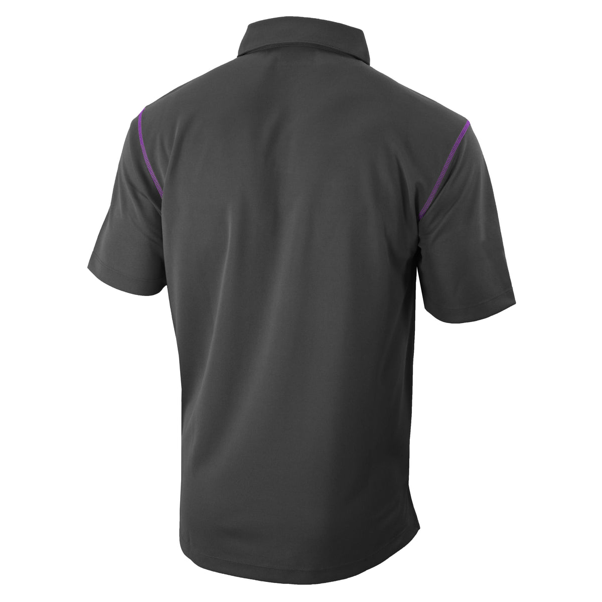 Columbia Omni-Wick Shotgun Polo