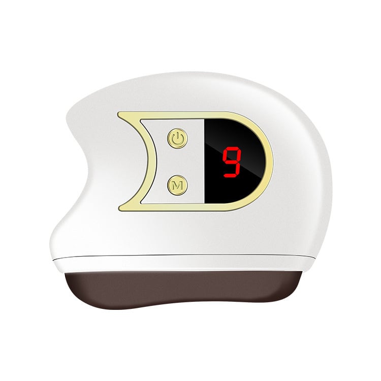 BeNat Electric Gua Sha Facial Sculpting