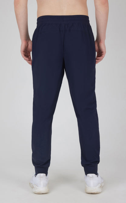90 Degree by Reflex Men's Warp Side Pocket Jogger