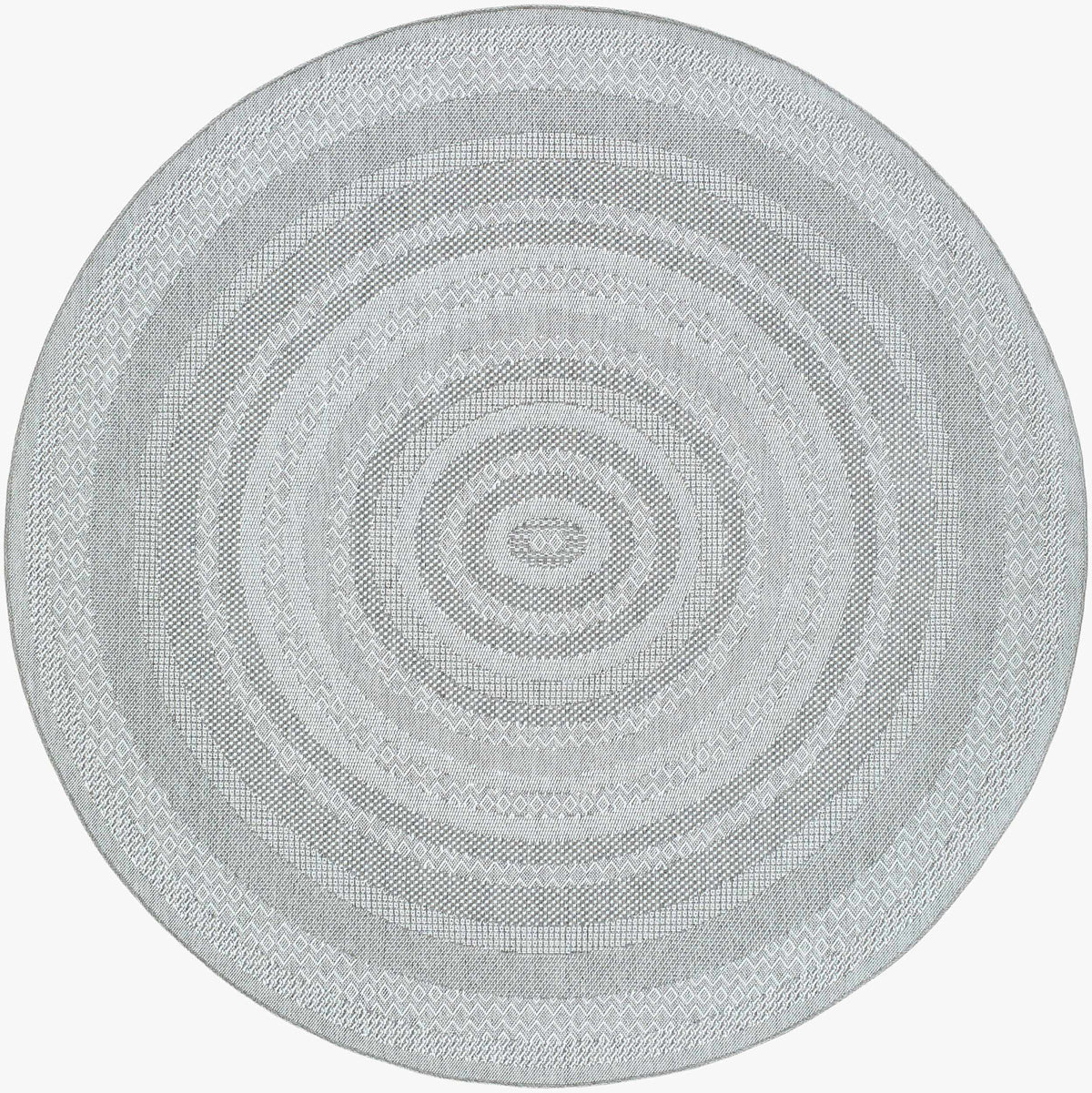 Bernal Outdoor Area Rug