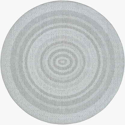 Bernal Outdoor Area Rug