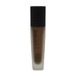 Lancome Teint Idole Ultra Wear Foundation 535N (Blemished Box)