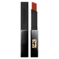 Yves Saint Laurent The Slim Velvet Radical Lipstick 1966 Rouge Libre (Blemished Box)