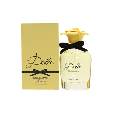 Dolce & Gabbana Dolce Shine EDP