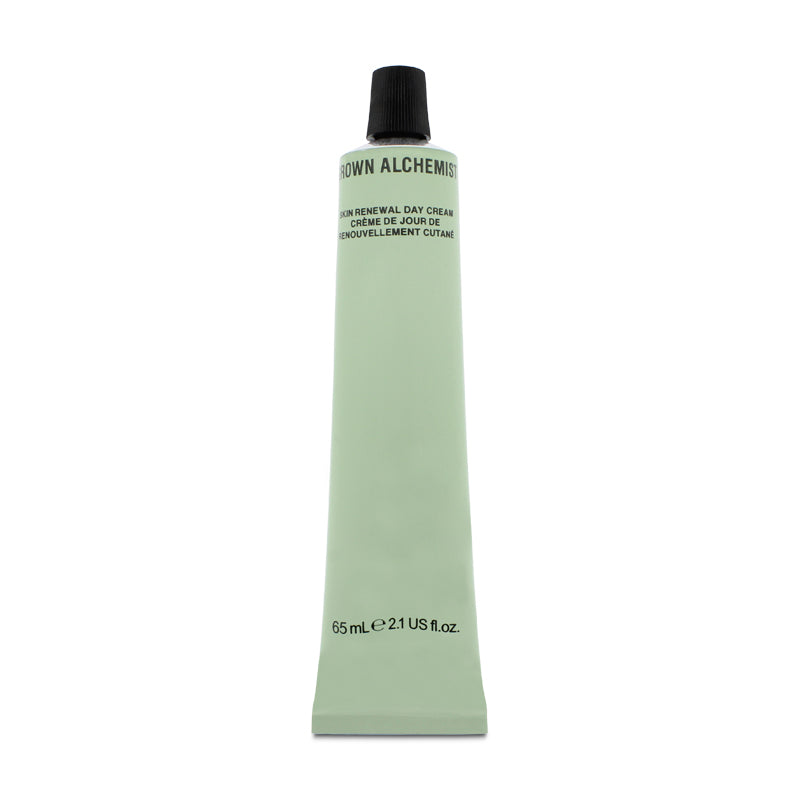 Grown Alchemist Skin Renewal Day Cream 65ml (Blemished Box)