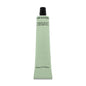 Grown Alchemist Skin Renewal Day Cream 65ml (Blemished Box)