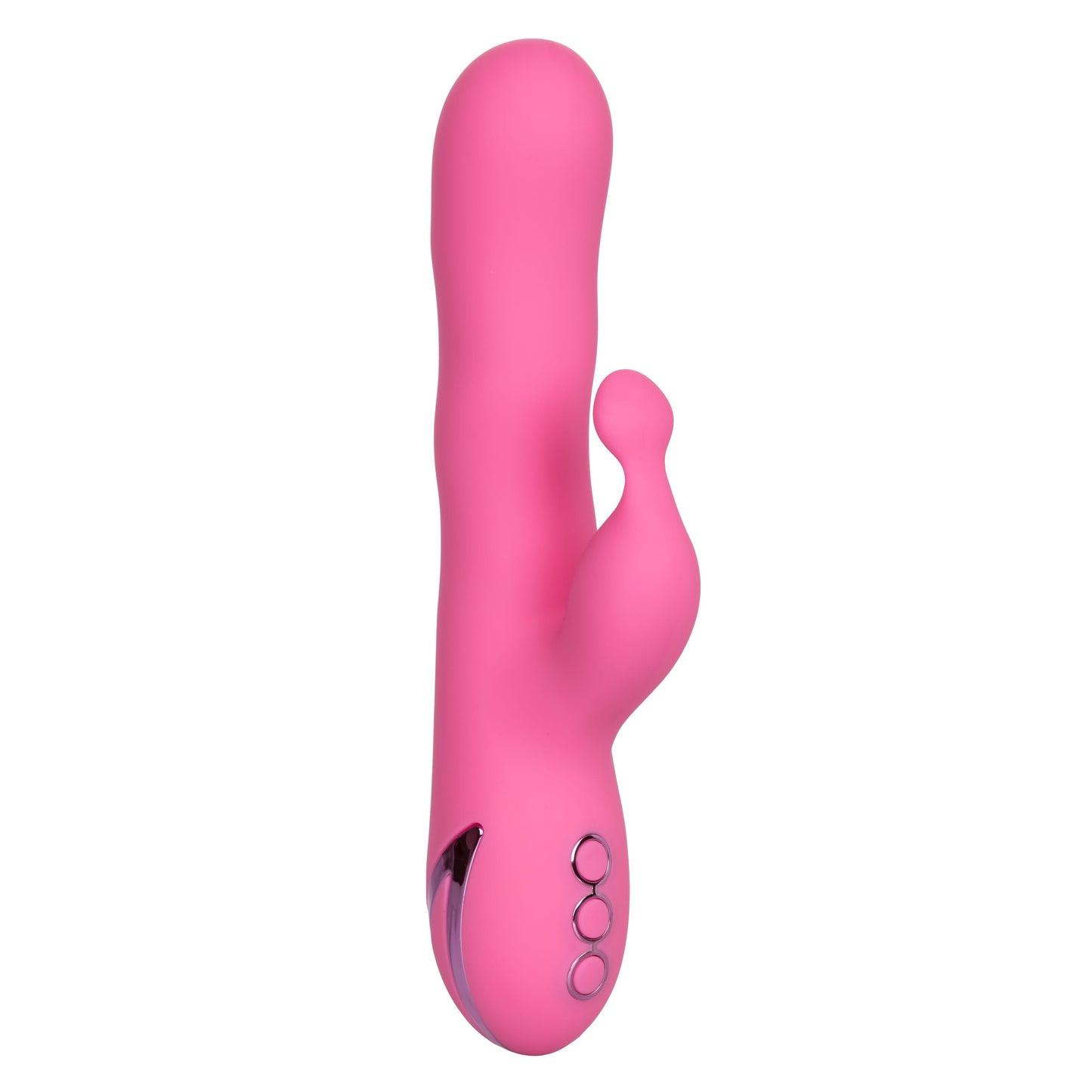 CalExotics California Dreaming Santa Barbara Surfer