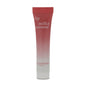 Clarins Lip Balm Milky Mousse Cream Colour 02 MIlky Peach (No Box)