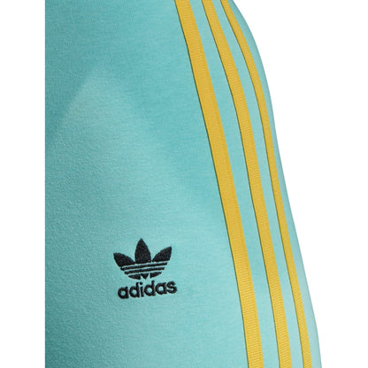 adidas Women's High Waisted Tights