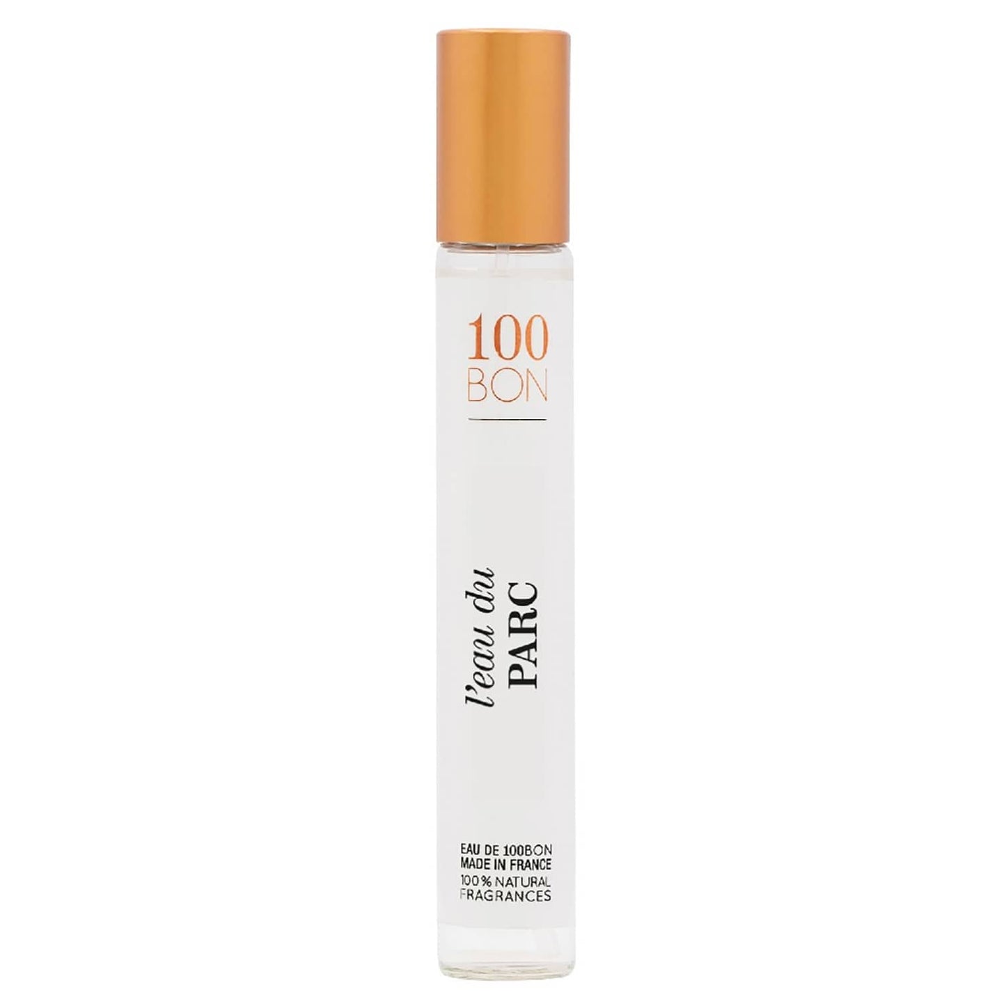 100Bon L'Eau Du Parc EDP